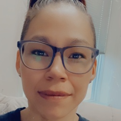 Anna Airut