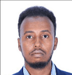 Abdulahi Awil